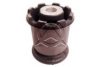SIDEM 850705 Control Arm-/Trailing Arm Bush
